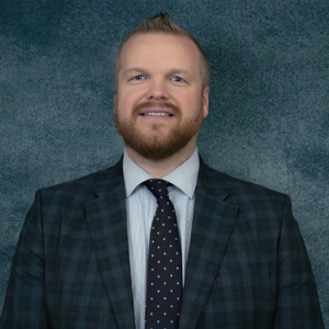 Casey Kozlowski photo